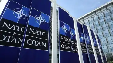 Ankara'da NATO Zirvesi Nedeniyle 9 İlçede İdari Tatil Uygulanacak