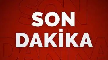 Ankara Valiliği NATO Zirvesi Kapsamında Etkinlik Yasaklarını Duyurdu