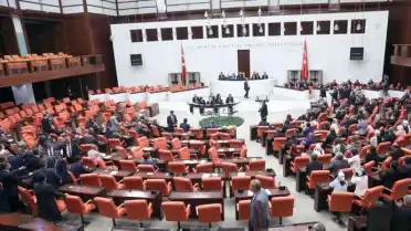 1 Haziran 2026 Gündemi: Ekonomi ve Siyaset Alanında Önemli Gelişmeler