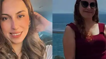 Didim'de Trafik Kazası: K.K. ve Ö.E. Hayatını Kaybetti