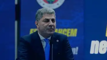 Hakan Safi'nin Özel Yayın Programı HT Spor'da Canlı Yayınlanacak