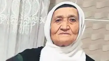 Mardin'de Düğünde Açılan Ateş Sonucu Yaşlı Kadın Hayatını Kaybetti