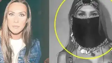 A.K. Cinayetiyle İlgili 3 Şüpheli Gözaltına Alındı