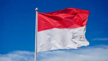Endonezya Orta Sulawesi'de 6.7 Büyüklüğünde Deprem: Can Kaybı ve Yaralılar Var