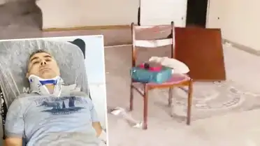 İBB Kültür A.Ş. Genel Müdür Yardımcısı Erhan Karaal'ın Kaçırılması: Gözaltı Sayısı 10'a Yükseldi
