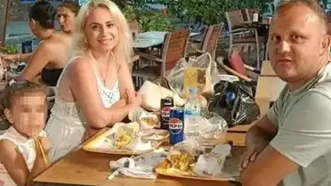 Başak Gürkan Arslan Cinayeti Davasında İlk Duruşma: Sanıklar Ağırlaştırılmış Müebbet İstemiyle Yargılanıyor