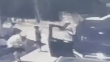 Dilan Polat'ın Koruma Görevlisi Silahlı Saldırıda Hayatını Kaybetti