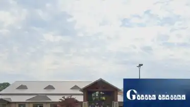 Virginia'da Kilise Kutlaması Sırasında Çadır Çöktü: 1 Ölü, 22 Yaralı
