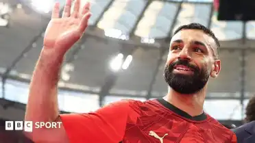 2026 Dünya Kupası: Mohamed Salah'ın Performansı ile Mısır Tarihi Bir Galibiyete İmza Attı