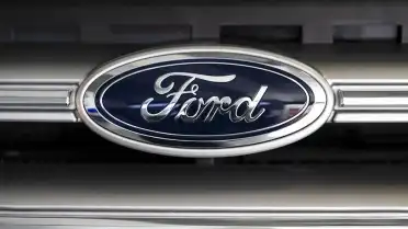 Ford'dan 420 Bin Araç İçin Geri Çağırma: Emniyet Kemeri Sorunu Araştırılıyor
