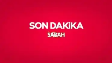 İçişleri Bakanlığı Van'daki Köpek Saldırısı Hakkında Açıklama: Saray Belediye Başkanı Davut Acar'a Soruşturma İzni Verildi