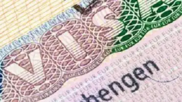 11 Avrupa Ülkesinden Rus Vatandaşlarına Vize Kısıtlaması Talebi
