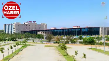 Kahramanmaraş'ta Tek Kullanımlık Tıbbi Malzemelerin Tekrar Kullanıldığı İddiası Üzerine Soruşturma Başlatıldı
