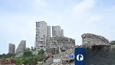 Venezuela Geçici Başkanı Delcy Rodríguez: "Burada sosyal bir huzursuzluk olmayacak, derin bir sosyal dayanışma var"