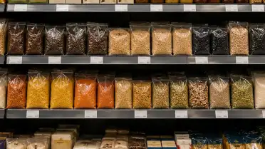 Fransa'da Metro Market Ürünleri İçin Acil Geri Çağırma Kararı: Susam Ürünlerine Uyarı