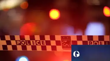 New South Wales Central Coast'ta Küçük Çocuğun Ölümü: Bir Kadın Cinayetle Suçlandı