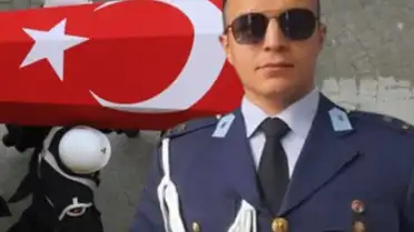 Yalova'da Eğitim Sırasında Aşırı Sıcak Nedeniyle Bir Öğrenci Şehit Oldu