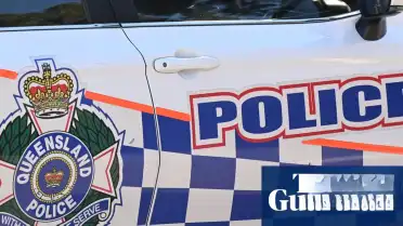 Brisbane'deki Bir Lisede Şüpheli Bıçaklı Saldırı: 17 Yaşındaki Öğrenci Ağır Yaralı