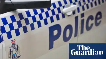 Perth'de Kanlı Olay: 16 Yaşındaki Genç, Annesini Öldürmek ve Kız Kardeşine Saldırmakla Suçlanıyor