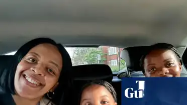 Bedfordshire'da Aile Katliamı: Üç Kişi Evlerinde Ölü Bulundu