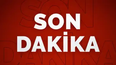 İran'da Patlamalar: ABD'nin Saldırıları Devam Ediyor
