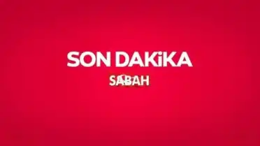 Cumhurbaşkanlığı Külliyesi'nde AB Temsilcileri ile Görüşme