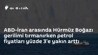 Diyarbakır Havzası'ndaki Enerji Potansiyeline İlişkin TransAtlantic Petroleum'dan Önemli Açıklama
