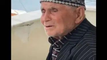 Giresun Çanakçı'da Kayıp Şahıs İçin Arama Çalışmaları Başlatıldı