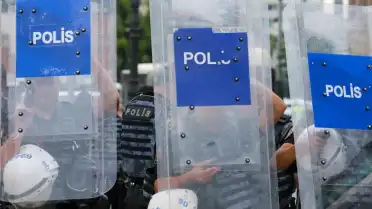 Ahbap Derneği Soruşturmasında İkinci Dalga: 4 Şirkete Kayyum Atandı