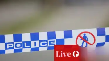 Queensland'da Kayıp Kadın Vakası: Bir Şüpheli Cinayetle Suçlandı