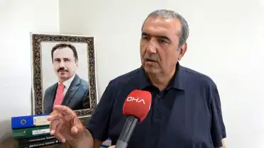 Muhsin Yazıcıoğlu Soruşturmasında Kritik Gelişme: Pilotlar Gözaltına Alındı