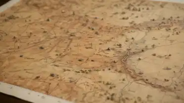 Rusya Savunma Bakanlığı: Dört Ukrayna Yerleşim Yeri Kontrol Altına Alındı