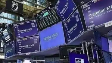 Küresel Piyasalarda Kritik Süreç: Gözler Merkez Bankalarının Faiz Kararlarında
