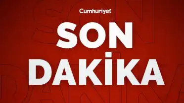 İstanbul'da Papara Sahibi A.F.K. Yakalandı