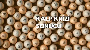 Kalp Krizi Sonucu Hayatını Kaybeden Uzman Çavuş Zekeriya Yalçınöz Osmaniye'de Toprağa Verildi