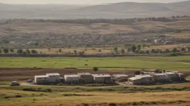 Diyarbakır'da 4 gündür kayıp olan 23 yaşındaki genç için arama çalışması başlatıldı
