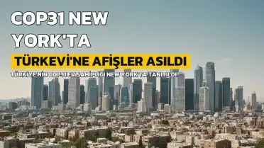 Trump: Rusya dizel yakıt sanayisinin kontrolünü kaybetti
