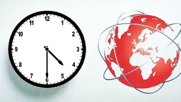 11 Mayıs 2026 Pazartesi Gelişmeleri