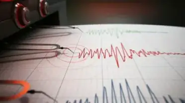 16 Mayıs 2026 Cumartesi: Türkiye'de Güncel Deprem Bilgileri