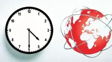 19 Mayıs 2026 Salı Gününde Öne Çıkan Gelişmeler