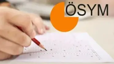 2026 ALES/1 Temel Soru Kitapçığı ve Cevap Anahtarı ÖSYM Tarafından Yayımlandı Mı?