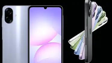 2026 İlk Çeyreğinde En Çok Satan Telefon Modelleri Açıklandı