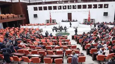 21 Mayıs 2026 Gündemi: Ekonomi, Siyaset ve Diplomasi Hareketli Olacak