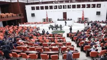21 Mayıs 2026 Gündemi: Ekonomi, Siyaset ve Diplomasi Hareketli Olacak