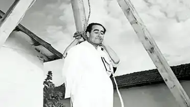 27 Mayıs 1960 Darbesi'nin 66. Yıl Dönümü: Demokrasiye Vurulan Pranga