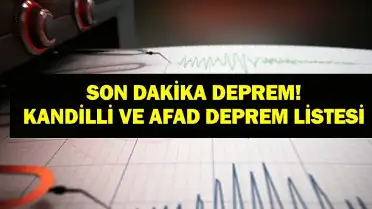 31 Mayıs 2026 Pazar Günü Ege Denizi'nde 1.8 Şiddetinde Deprem Meydana Geldi