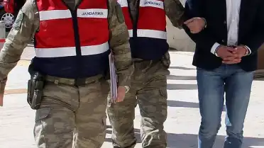 33 ilde FETÖ operasyonu: 69 şüpheli hakkında işlem yapıldı
