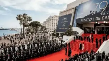 79. Cannes Film Festivali'nden Notlar: İnsan Gerçeğinin Bin Bir Hali