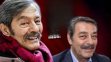 Usta Oyuncu K.İ. Entübe Edildi: Sağlık Durumu Ağırlaşıyor