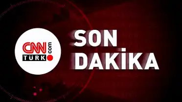 ABD Başkanı Trump, İran'ın teklifini reddetti